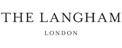 logo-the-langham-london