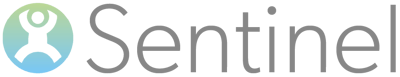 sentinel-logo-dark