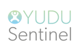 yudu-sentinel-logo