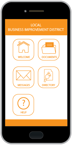 business-improvement-district-app