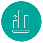 ens-audit-logs