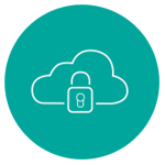 ens-cloud-application