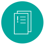 ens-incident-reports