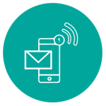 ens-multichannel-comms