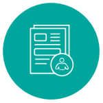 ens-templates-groups