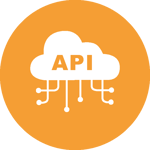 module-api