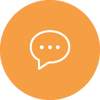 module-chat-channels-c