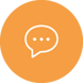 module-chat-channels-c