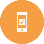 module-enterprise-branded-app-c