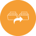 module-file-distribution-c