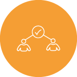 module-mass-alerting-c