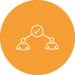 module-mass-alerting-c