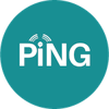 module-ping-1
