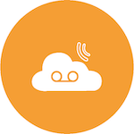 module-reporting-hotline-c