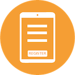 module-self-registration-c