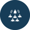 module-visitor-alerting-b