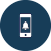 sentinel-modules_module-alertline-b