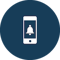 sentinel-modules_module-alertline-b