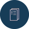 sentinel-modules_module-protect-duty-b