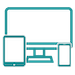 sentinel-ping-any-device-access