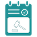 sentinel-ping-legal-compliance