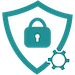 sentinel-ping-privacy-controls