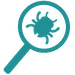 sentinel-ping-virus-scanning