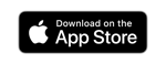 apple-app-store-badge