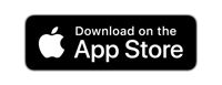 apple-app-store-badge