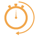benefits-faster-response