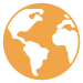 benefits-real-world-application
