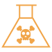 training-card-acid-attack