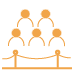 training-card-crowd-control