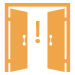 training-card-entrance-incident