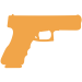 training-card-firearm-confrontation
