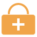 training-card-first-aid