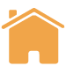 training-card-housekeeping