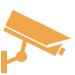 training-card-physical-security