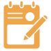training-card-preparation