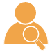 training-card-searching-people