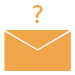 training-card-suspicious-mail