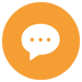 sentinel-solutions-chat-apps