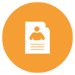 sentinel-solutions-contact-directory
