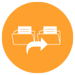 sentinel-solutions-document-distribution