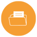 sentinel-solutions-documentation
