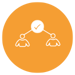 sentinel-solutions-mass-alerting