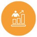 sentinel-solutions-reporting