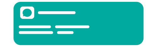 Sentinel Spaces - Setup - Add Broadcasts