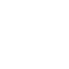 Supply  chain  failure i