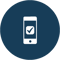 bolt-on-module-mobile-app